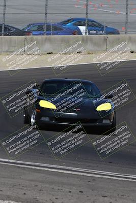 media/Aug-25-2024-Speed Ventures (Sun) [[8c15657448]]/Green Group/Session 2 (Turn 5)/